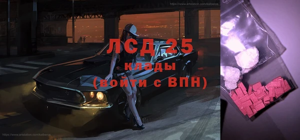 ГАЛЛЮЦИНОГЕННЫЕ ГРИБЫ Алексин