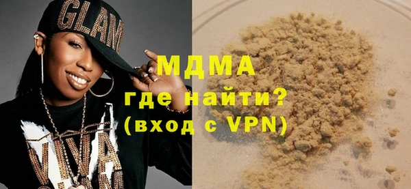 ГАЛЛЮЦИНОГЕННЫЕ ГРИБЫ Алексин