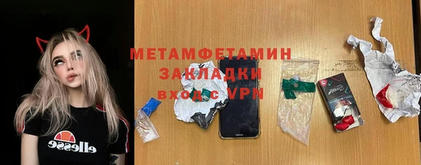 ГАЛЛЮЦИНОГЕННЫЕ ГРИБЫ Алексин
